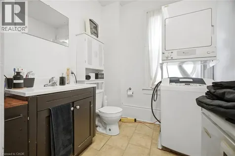 190 Sheridan Street Brantford ON N3S 4P8