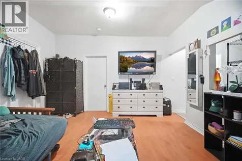 190 Sheridan Street Brantford ON N3S 4P8