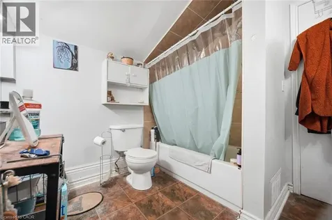190 Sheridan Street Brantford ON N3S 4P8