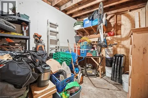 190 Sheridan Street Brantford ON N3S 4P8