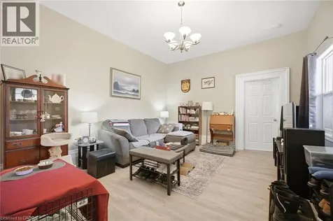 190 Sheridan Street Brantford ON N3S 4P8