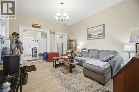 190 Sheridan Street Brantford ON N3S 4P8