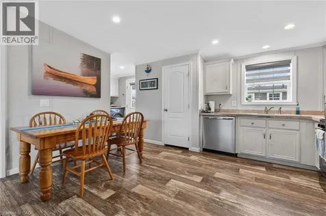 19 Silver Aspen Drive Nanticoke ON N0A 1L0