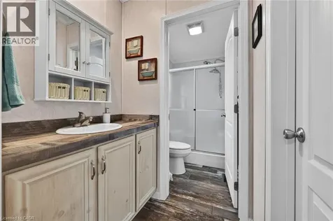 19 Silver Aspen Drive Nanticoke ON N0A 1L0