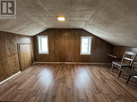 162 Martel Road Chapleau ON P0M 1K0