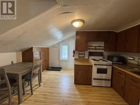 162 Martel Road Chapleau ON P0M 1K0