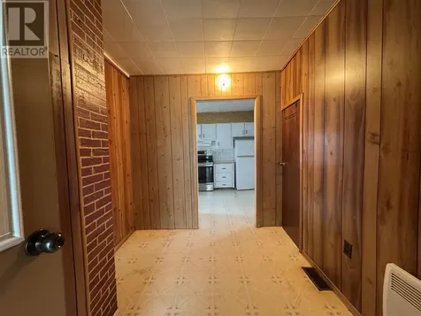 162 Martel Road Chapleau ON P0M 1K0