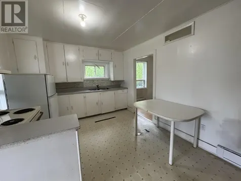 162 Martel Road Chapleau ON P0M 1K0