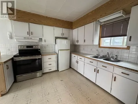 162 Martel Road Chapleau ON P0M 1K0