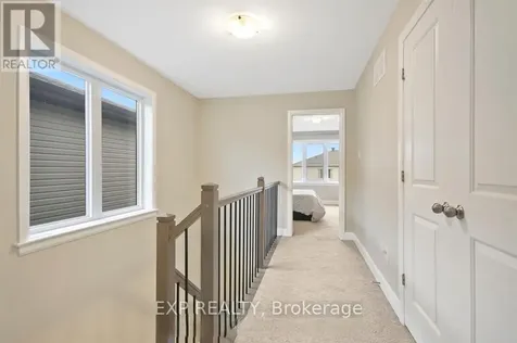 14 Taber Street South Carleton Place ON K7C 0H2