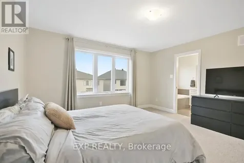 14 Taber Street South Carleton Place ON K7C 0H2