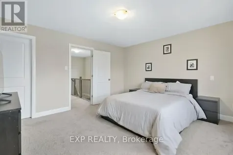 14 Taber Street South Carleton Place ON K7C 0H2