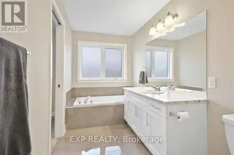 14 Taber Street South Carleton Place ON K7C 0H2