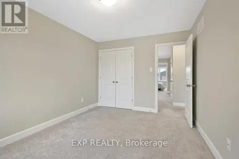 14 Taber Street South Carleton Place ON K7C 0H2