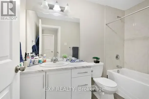 14 Taber Street South Carleton Place ON K7C 0H2