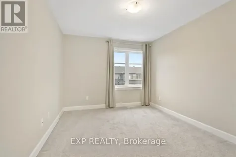 14 Taber Street South Carleton Place ON K7C 0H2