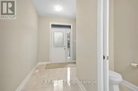14 Taber Street South Carleton Place ON K7C 0H2