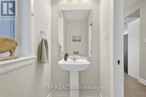14 Taber Street South Carleton Place ON K7C 0H2