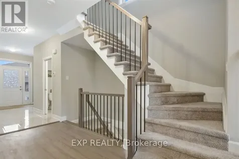 14 Taber Street South Carleton Place ON K7C 0H2