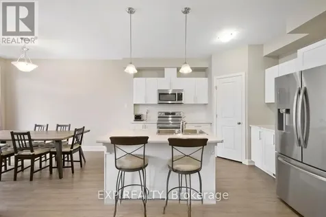 14 Taber Street South Carleton Place ON K7C 0H2