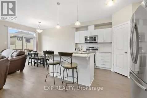 14 Taber Street South Carleton Place ON K7C 0H2