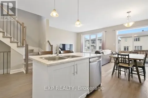 14 Taber Street South Carleton Place ON K7C 0H2