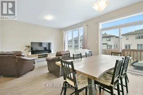 14 Taber Street South Carleton Place ON K7C 0H2