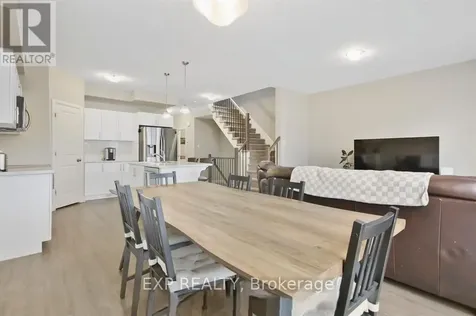 14 Taber Street South Carleton Place ON K7C 0H2