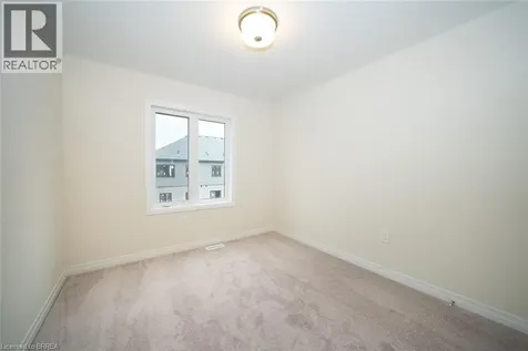 31 Wakeling Drive Brantford ON N3V 0B8