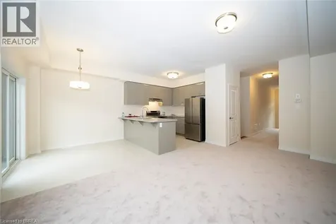 31 Wakeling Drive Brantford ON N3V 0B8