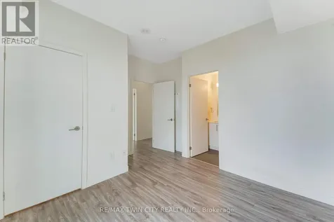 128 King Street North Waterloo ON N2J 2X9
