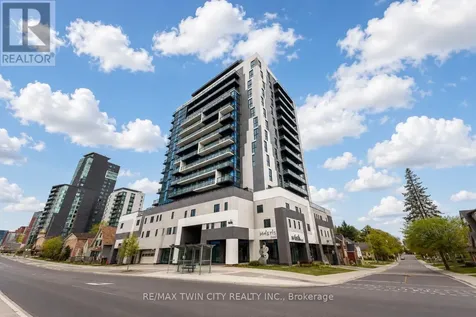 128 King Street North Waterloo ON N2J 2X9