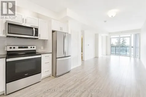 128 King Street North Waterloo ON N2J 2X9