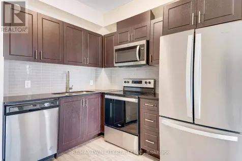 128 King Street North Waterloo ON N2J 2X9
