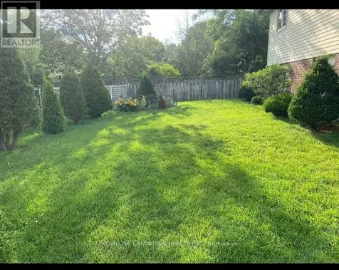 583 Edinburgh Road South Guelph (kortright West) ON N1G 4G9