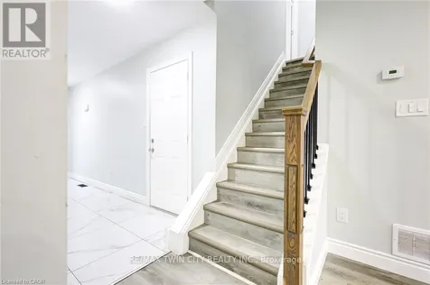 110 Commonwealth Street Kitchener ON N2E 4K8