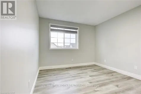 110 Commonwealth Street Kitchener ON N2E 4K8