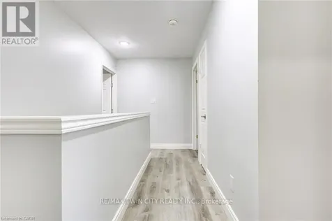 110 Commonwealth Street Kitchener ON N2E 4K8