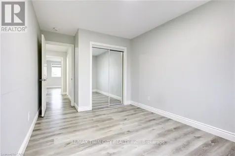 110 Commonwealth Street Kitchener ON N2E 4K8