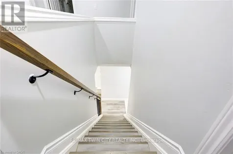 110 Commonwealth Street Kitchener ON N2E 4K8