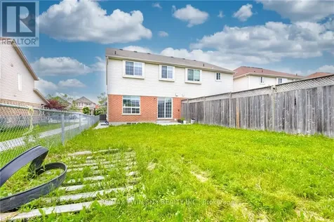 110 Commonwealth Street Kitchener ON N2E 4K8