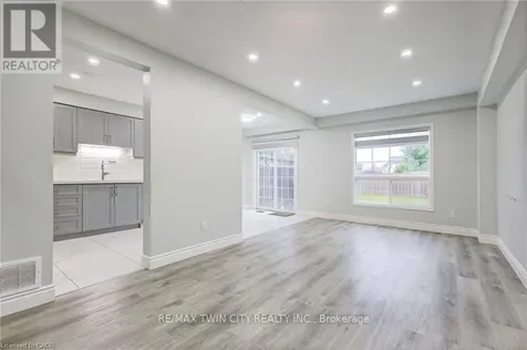 110 Commonwealth Street Kitchener ON N2E 4K8