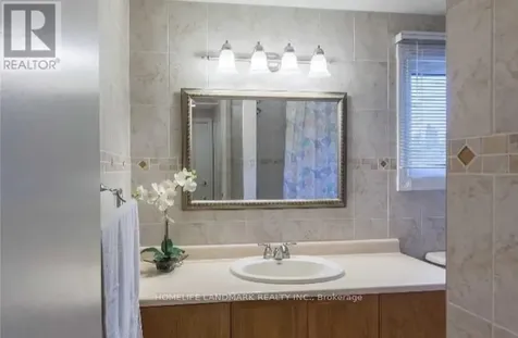583 Edinburgh Road South Guelph (kortright West) ON N1G 4G9