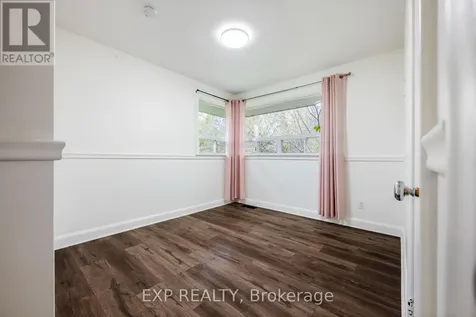 16 Carberry Street Erin ON N0B 1T0