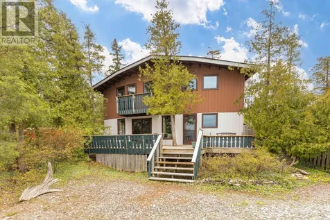 209537 Highway 26 Blue Mountains ON L9Y 0S5