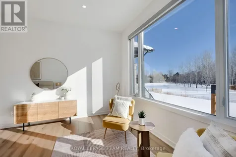 60 Synergy Way Ottawa ON K2W 0K3