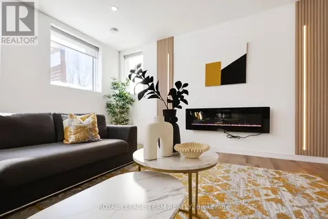 60 Synergy Way Ottawa ON K2W 0K3