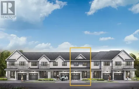 648 Galarneau Way Ottawa ON K2W 0M6