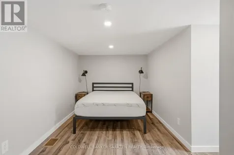58 James Street Ottawa ON K2P 0T6