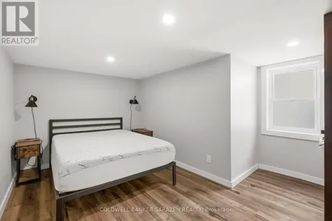 58 James Street Ottawa ON K2P 0T6